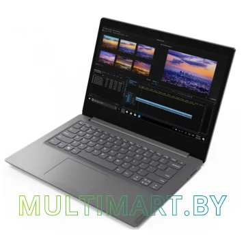 Ноутбук Lenovo V14-ADA (82C6005GRU) картинка 3